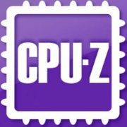 CPU-Z中文免费便携版下载