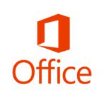 微软Office2010办公必备