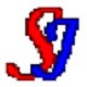 SuperJPG专业图片浏览软件v5.2.0.5