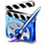视频编辑专家v10.1