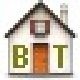 BT仓库高速下载方案v5.8