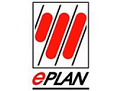 EPLAN Electric P8