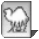 exiftool gui免费图片信息工具v10.99
