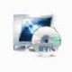 nvsip电脑版远程监控工具v2.0.0.51