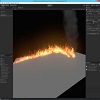 Ulead Particle特效插件下载v1.0