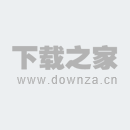 杏雨梨云USB维护系统2012-B更新版正式版