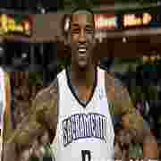 NBA2K13球员名单更新2.25版