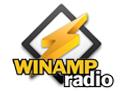 Winamp音乐播放器新版功能详解5.622