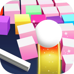 碰碰躲避球趣味挑战v1.0.4 安卓版