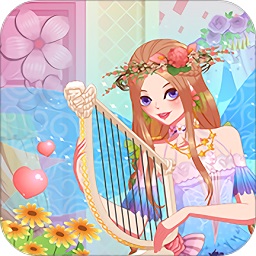 甜心仙子装扮养成v1.0.6 安卓版