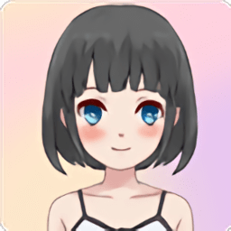 手机女友养成计划