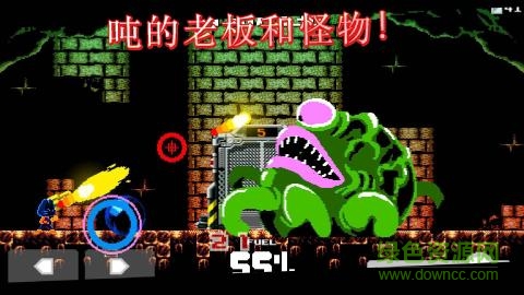 u4ec1u6148u4e4bu67aa