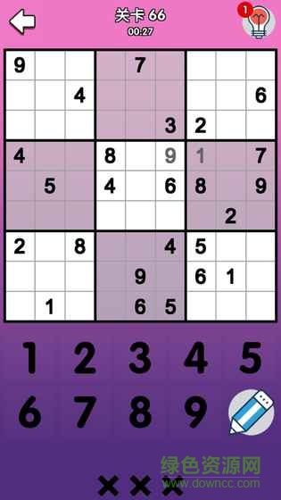 u76cau667au6e38u620f