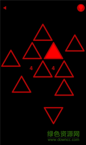 u53d8u7ea2u4e86