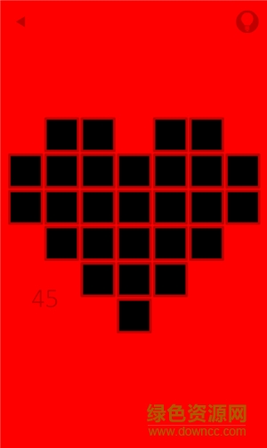u53d8u7ea2u4e86u624bu673au6e38u620f(red)