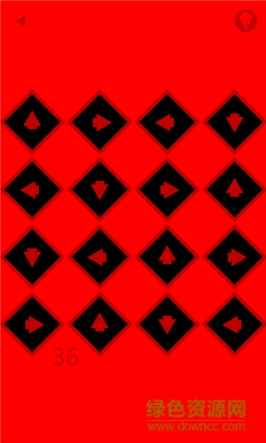 u89e3u8c1cu6e38u620f