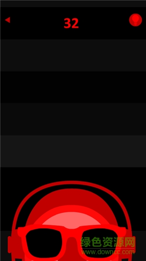 u53d8u7ea2u4e86u624bu673au6e38u620f(red)