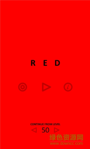 u53d8u7ea2u4e86u624bu673au6e38u620f(red)