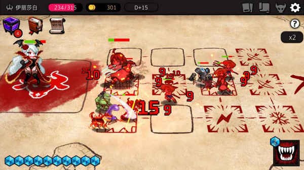 u5730u57ceu5236u4f5cu8005(dungeonmaker)u6700u65b0u7248