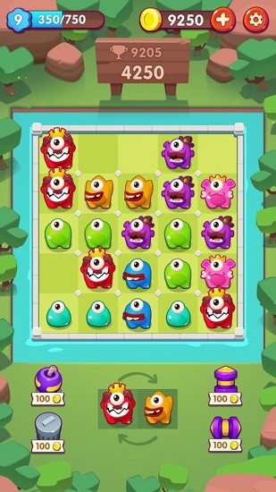 u5408u5e76u5e03u4e01u602au7269
