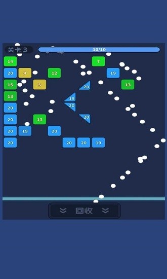 u5929u5929u6253u7816u5757