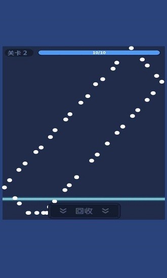 u6d88u9664u624bu6e38