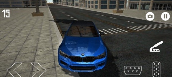 m5u57ceu5e02u9a7eu9a76