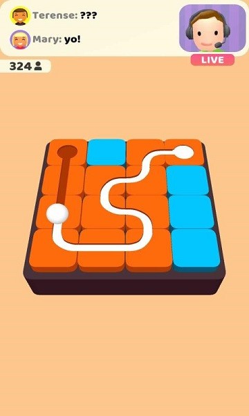 u8d85u7ea7u4e3bu64ad(StreamMaster)