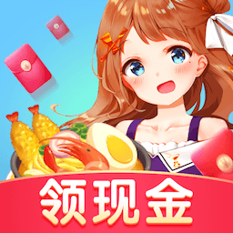 我的小饭店经营手游v1.0.1 安卓版