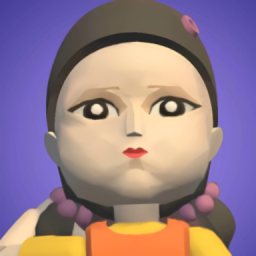 60秒生存模拟器v1.0 安卓版