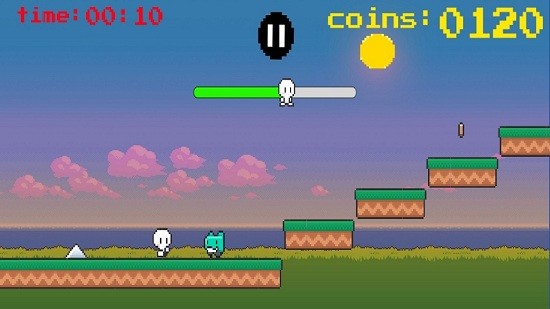 u706fu6ce1u5c0fu82f1u96c4(Karriba)