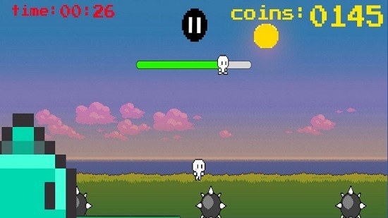 u706fu6ce1u5c0fu82f1u96c4