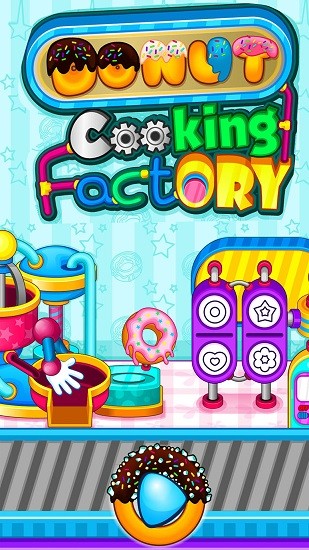 u751cu751cu5708u5236u4f5cu5de5u5382
