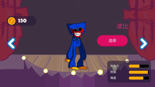 u718au5b69u5b50u53c8u6765u4e86u624bu6e38