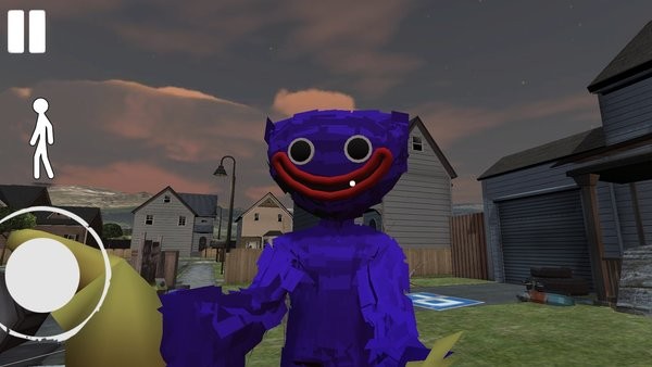 u6ce2u6bd4u6e38u620f