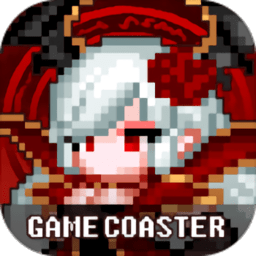 地城制作者dungeonmaker最新版