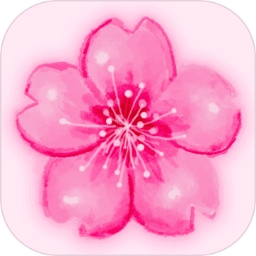 花开时节合成消除手游v1.0.0 安卓版