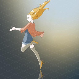 3D动漫角色自由创作v1.0 安卓版