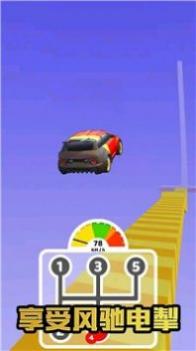 u7cbeu82f1u8d5bu8f66u738bu8005