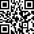 月兔漫游免费中文版发布