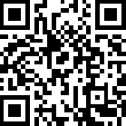 三国大时代6免费畅玩