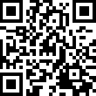 PUBG国际服2024最新版下载