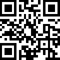 忍者信条3D中文免费手游