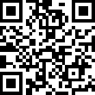 放学后格斗俱乐部汉化最新版