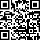 路路通app