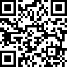 傲气雄鹰重装上阵安卓中文版