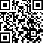 植物核爆之路吞噬跑酷