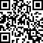 别惹神枪手内购免费版