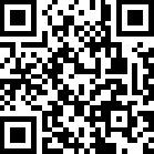 我的修仙人生免费畅玩版下载