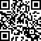 生存世界免费无限资源版